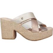 Sandaalit Pikolinos  San Juan  39