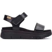 Sandaalit Pikolinos  Palma  36