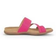 Sandaalit Gabor  63.702.80  36