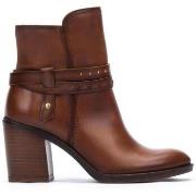 Kengät Pikolinos  Rioja  41