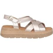 Sandaalit Gabor  42.872.82  36