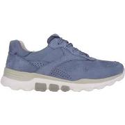 Kengät Gabor  86.986.26  38