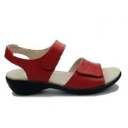 Sandaalit Clarks  Open House  37