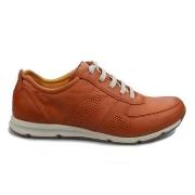 Kengät Camel Active  806.70.02  37