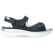 Sandaalit Mephisto  Norine  36