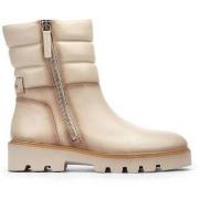 Kengät Pikolinos  Salamanca  35