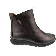 Kengät Mephisto  Idilia  36