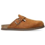 Puukengät Mephisto  Nathan  39