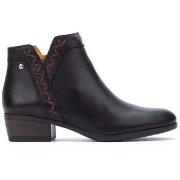 Kengät Pikolinos  Daroca  36