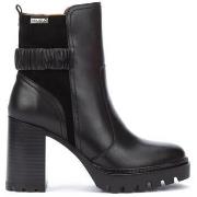 Kengät Pikolinos  Cervera  41