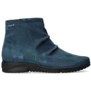 Kengät Mephisto  Rezia  40 1/2