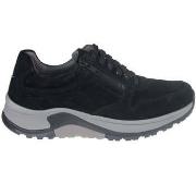 Kengät Pius Gabor  8000.13.01  39