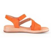 Sandaalit Gabor  42.063.32  36