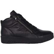 Kengät Waldläufer  H-Yuna  36