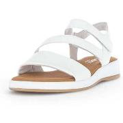 Sandaalit Gabor  62.733.50  42 1/2