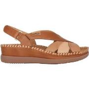 Sandaalit Pikolinos  Cadaques  42