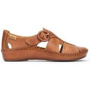 Sandaalit Pikolinos  P. Vallarta  42