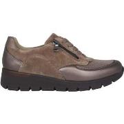 Kengät Waldläufer  K-Ramona  36