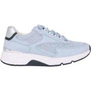 Kengät Gabor  26.895.26  36