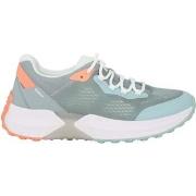 Kengät Gabor  26.994.24  40