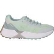 Kengät Gabor  26.994.22  36