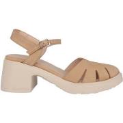 Sandaalit Wonders  Haizea  40