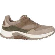 Kengät Pius Gabor  8000.11.04  41