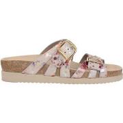 Sandaalit Mephisto  Helisa  36