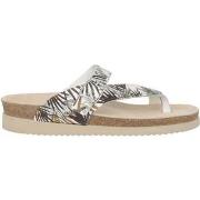 Rantasandaalit Mephisto  Helen  35