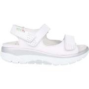 Sandaalit Mephisto  Norine  36