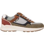 Kengät Australian  Connery  39