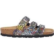 Sandaalit Rohde  Alba  36