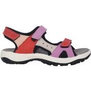 Sandaalit Rohde  Biella  36