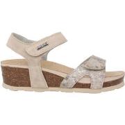 Sandaalit Rohde  Elba  36