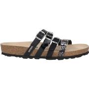 Sandaalit Mephisto  Ninon  42