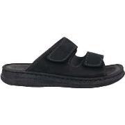 Sandaalit Rohde  Alassio  40