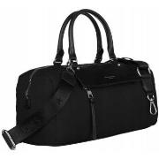 Matkakassi David Jones  rovicky216440  Yksi Koko