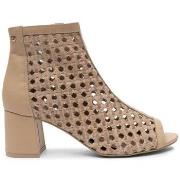 Kengät Maciejka  0741204001  36