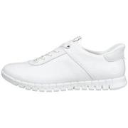 Kengät Ecco  Gruuv Lite  36