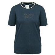 Lyhythihainen t-paita Aeronautica Militare  TS2503DJ0063808  EU S