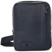 Olkalaukut Piquadro  BLU BORSELLO  Yksi Koko