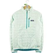 Bleiseri Patagonia  289910  EU S