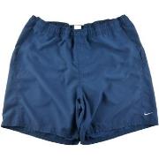 Uimapuvut Nike  289945  EU XXL