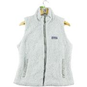 Fleecet Patagonia  290364  EU L