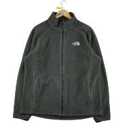Fleecet The North Face  290419  EU L