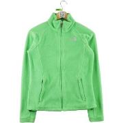 Fleecet The North Face  290961  EU S