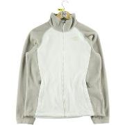 Fleecet The North Face  290968  EU M