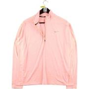 Ulkoilutakki Nike  291036  EU XL