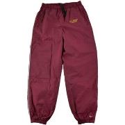 Jogging housut / Ulkoiluvaattee Nike  293642  EU M