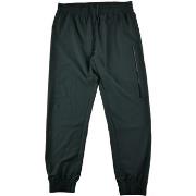 Jogging housut / Ulkoiluvaattee Nike  293660  EU L